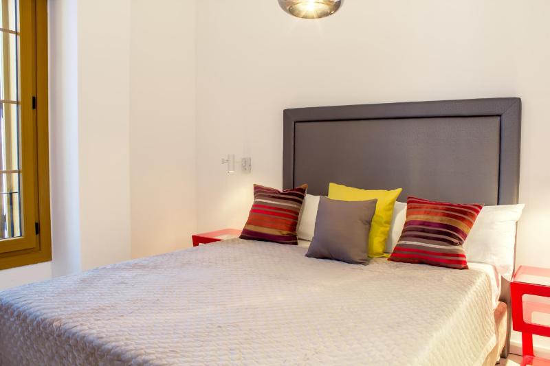 Apartment 9 image 3