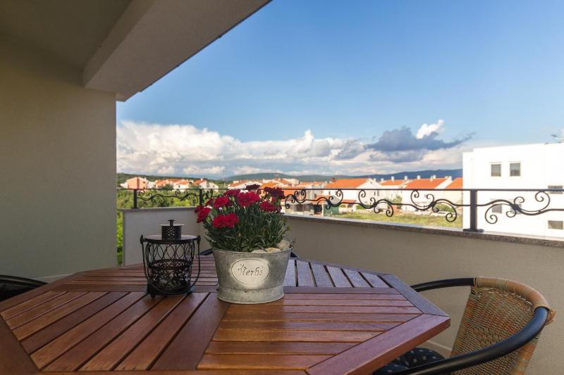 Two-Bedroom Apartment image 3