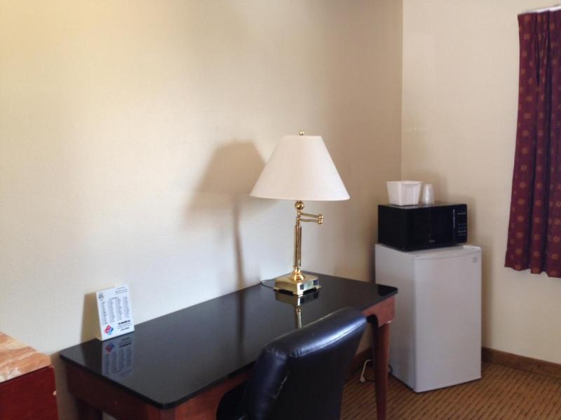 Cameo Motel - Portland - image 33