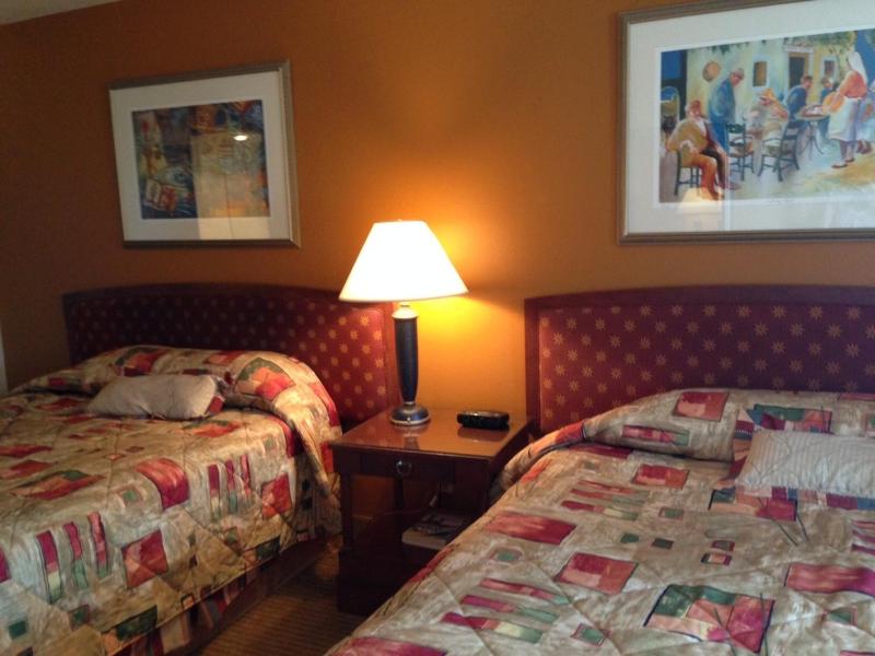 Cameo Motel - Portland - image 25
