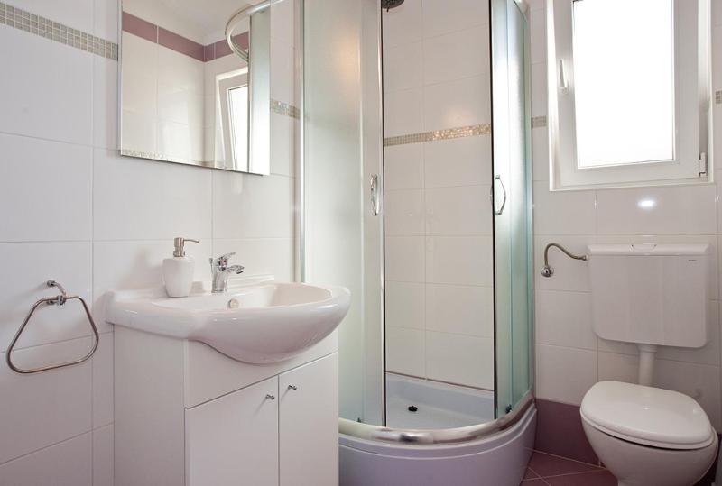 Two-Bedroom Apartment image 2