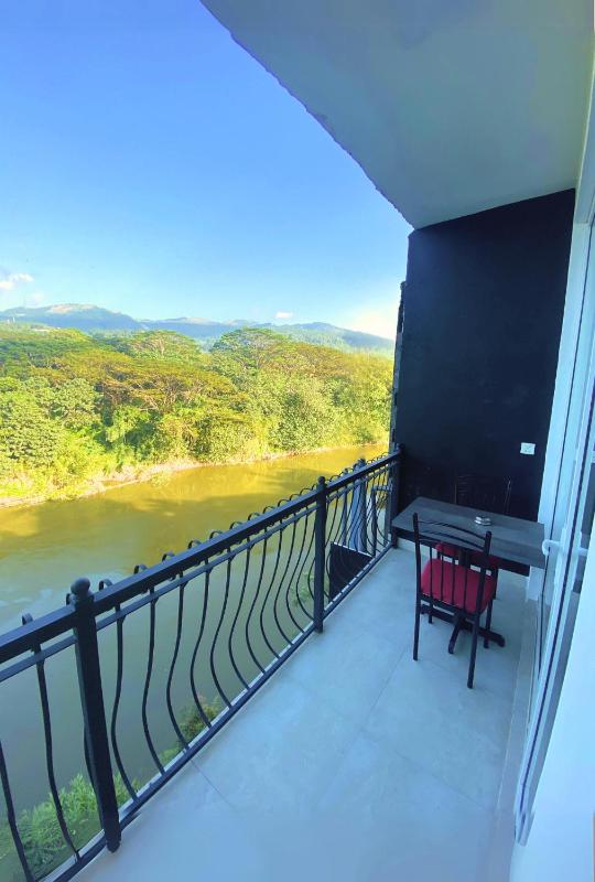 Hanthana Mount View Villa - image 13