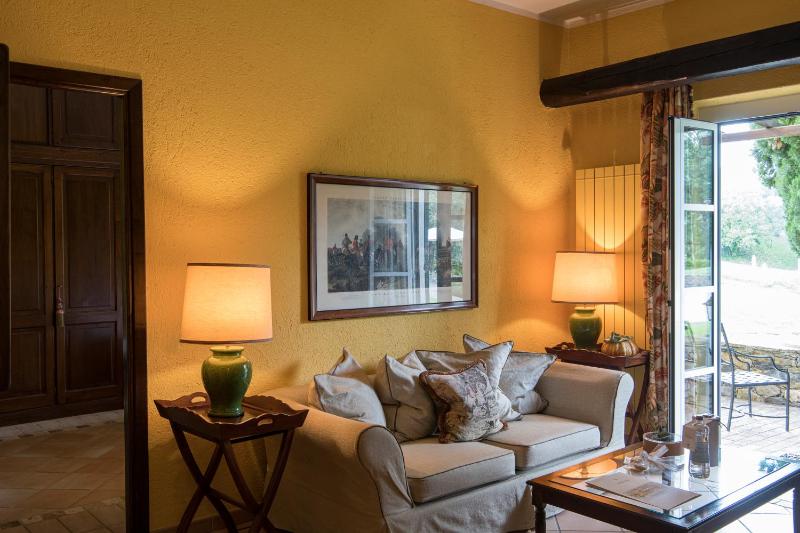 Junior Suite image 4