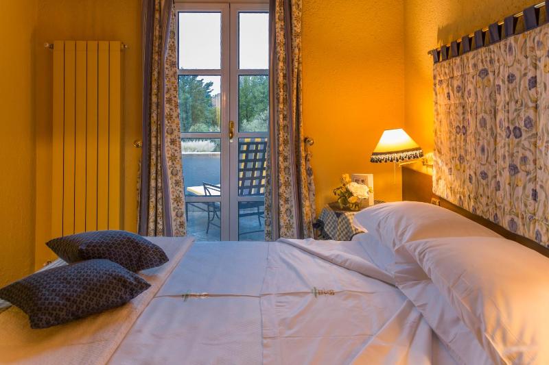 Junior Suite image 3