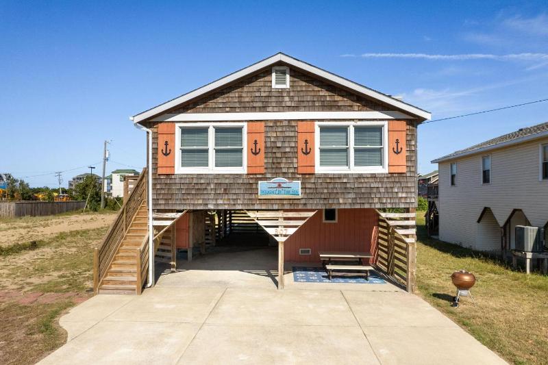KDH367 Wright by the Sea - image 14