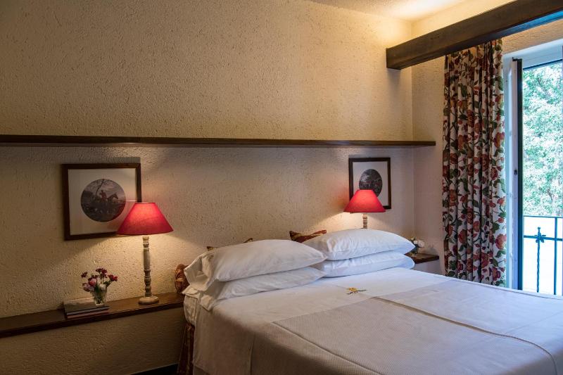 Quadruple Junior Suite image 4