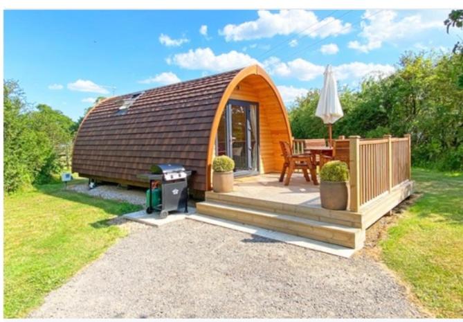 Holiday Home image 4