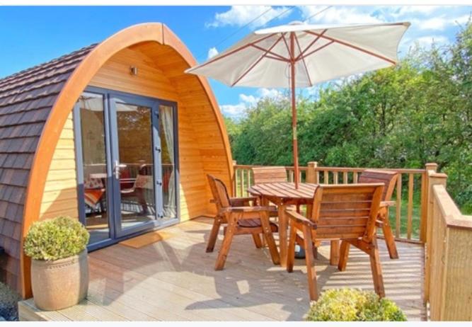 Holiday Home image 3