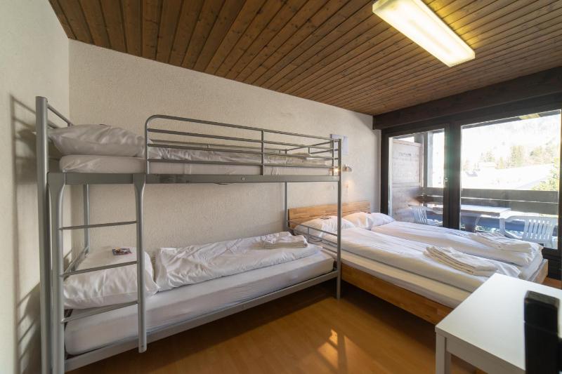 4-Bed Room with privat bathroom on same floor image 1