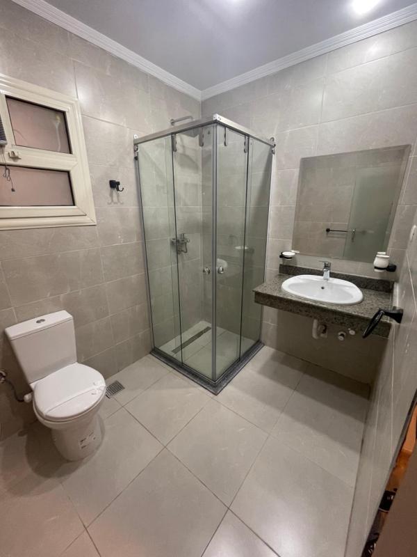 New Lotus I Talaat Harb square - image 3