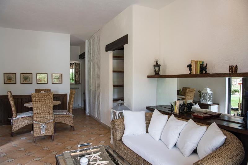 Suite - Annex image 4