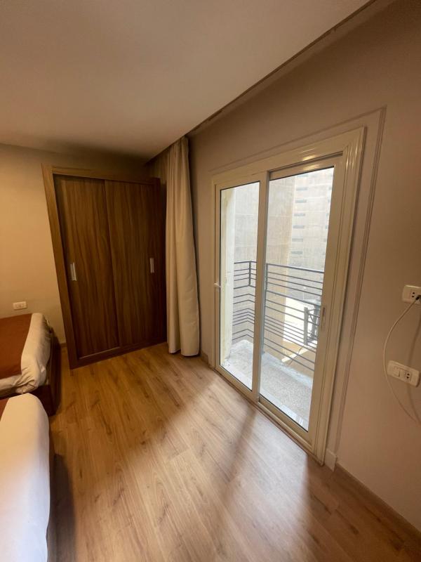 New Lotus I Talaat Harb square - image 12