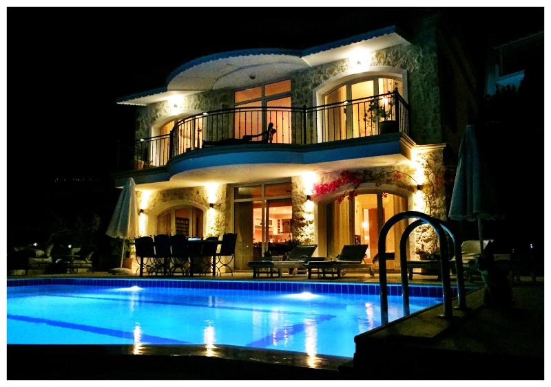 Villa Valo - image 41
