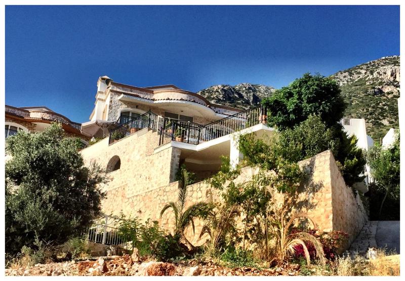 Villa Valo - image 38