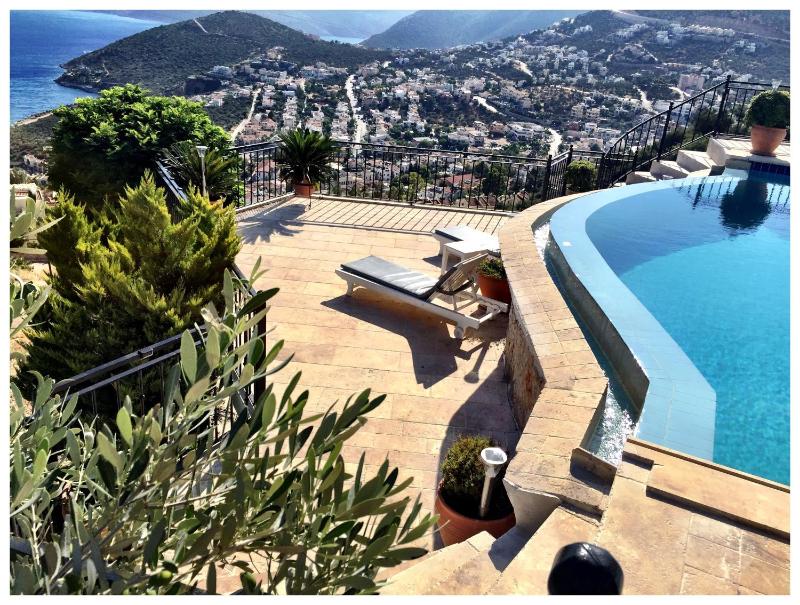 Villa Valo - image 11