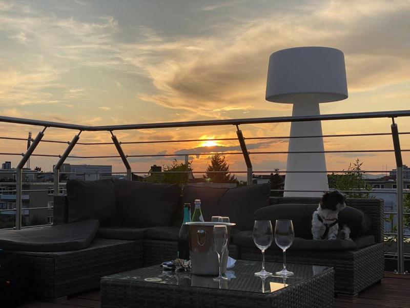 Superior Single Room image 3