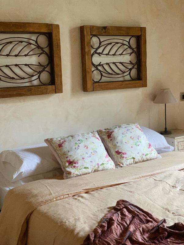 Double or Twin Room image 1