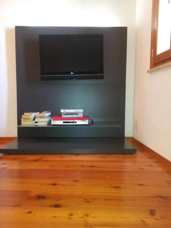 Casakalos Apartments Luxury Vacation Rentals - image 39