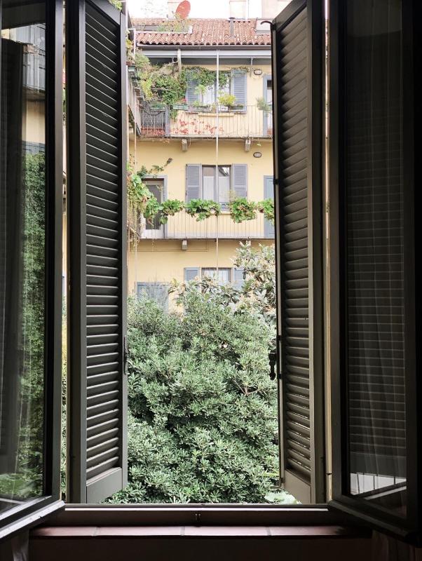 Double or Twin Room image 2