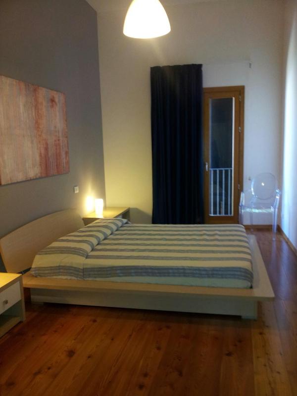 Casakalos Apartments Luxury Vacation Rentals - image 3