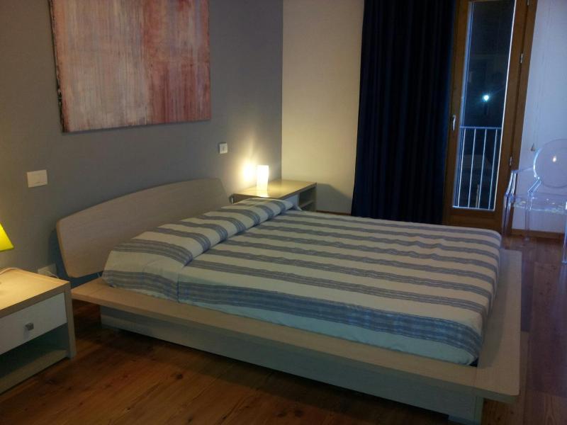 Casakalos Apartments Luxury Vacation Rentals - image 11