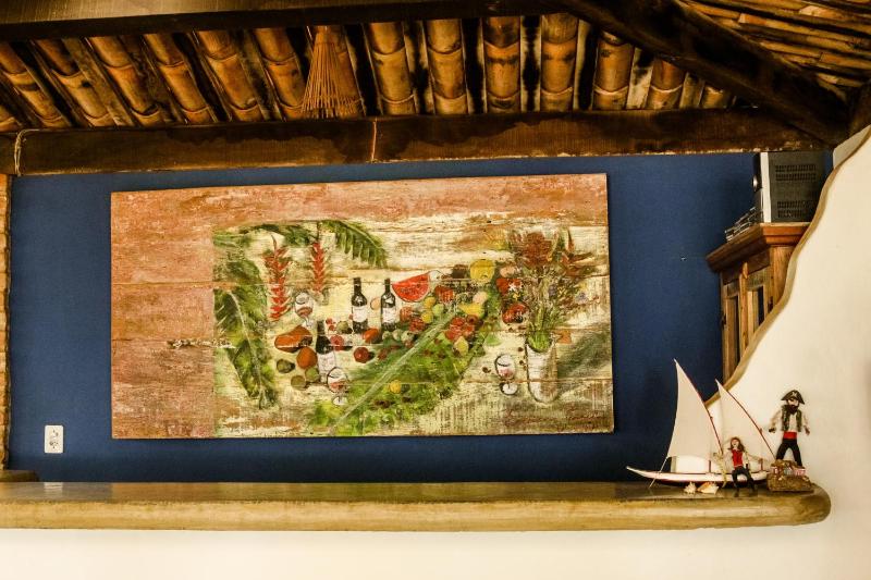 Pousada Piratas - image 30