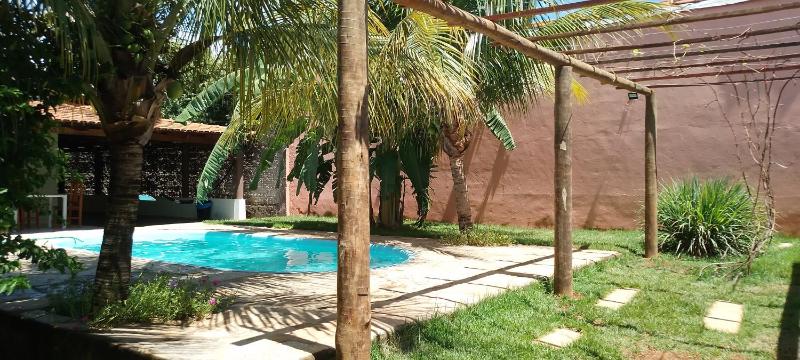 Casa Vila Cintra - image 5
