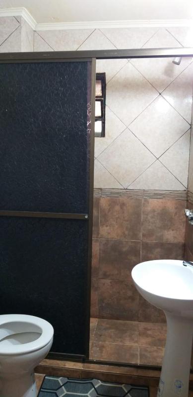 Departamento 2A - image 5