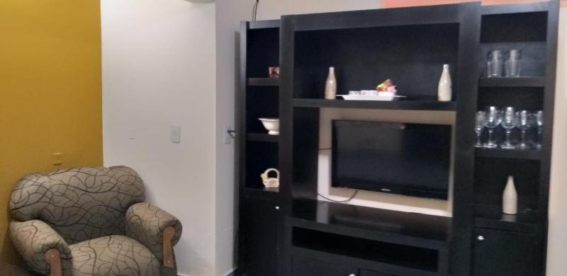 Departamento 2A - image 11
