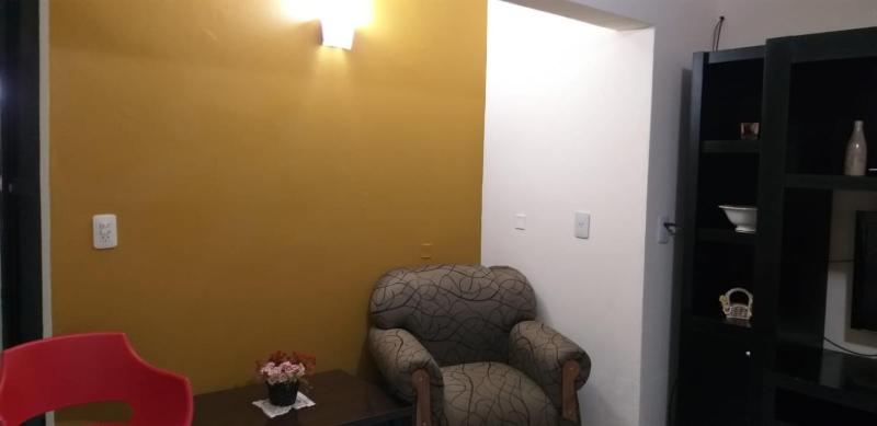 Departamento 2A - image 4