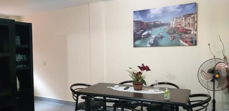Departamento 2A - image 10