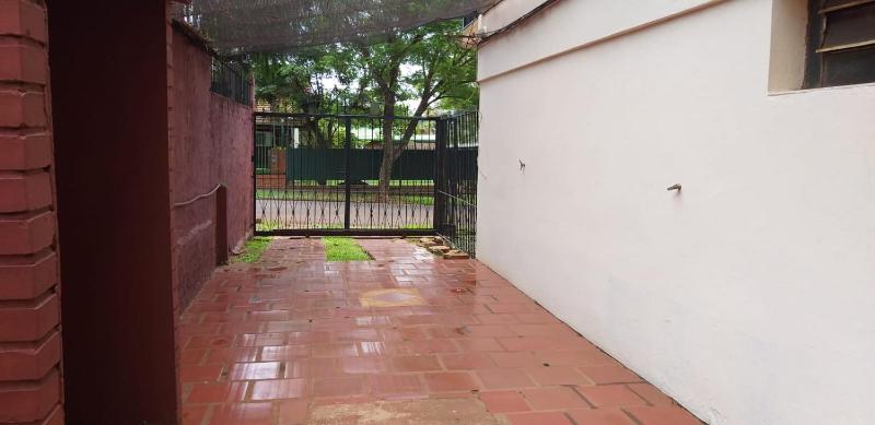 Departamento 2A - image 3
