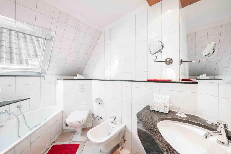 Familienzimmer Müller image 2