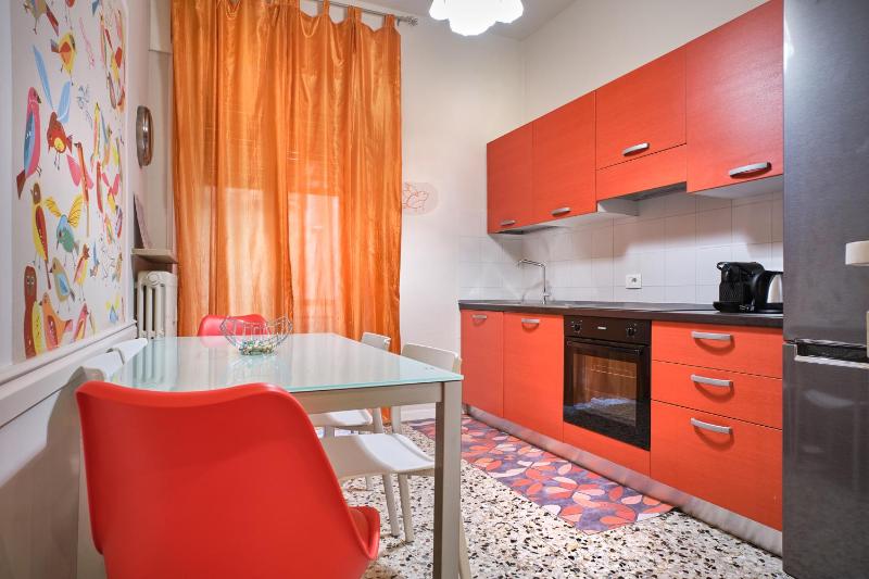 La Voliera - image 7