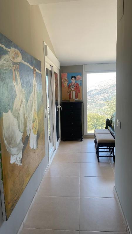 Two-Bedroom House image 1