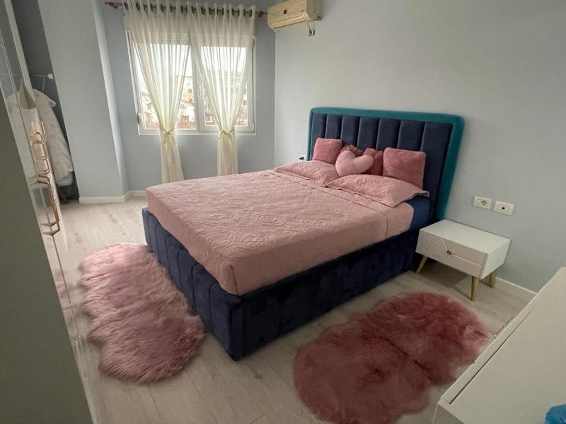 Besa Apartment - image 16