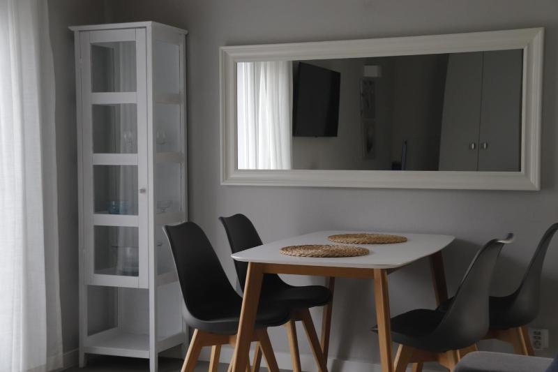 Duplex Apartment image 4