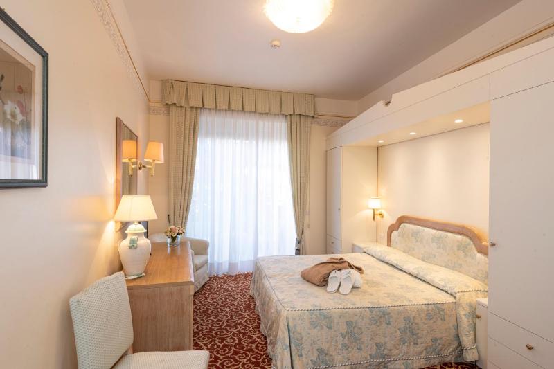 Double Room - Annex image 1