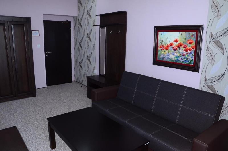 Suite image 3