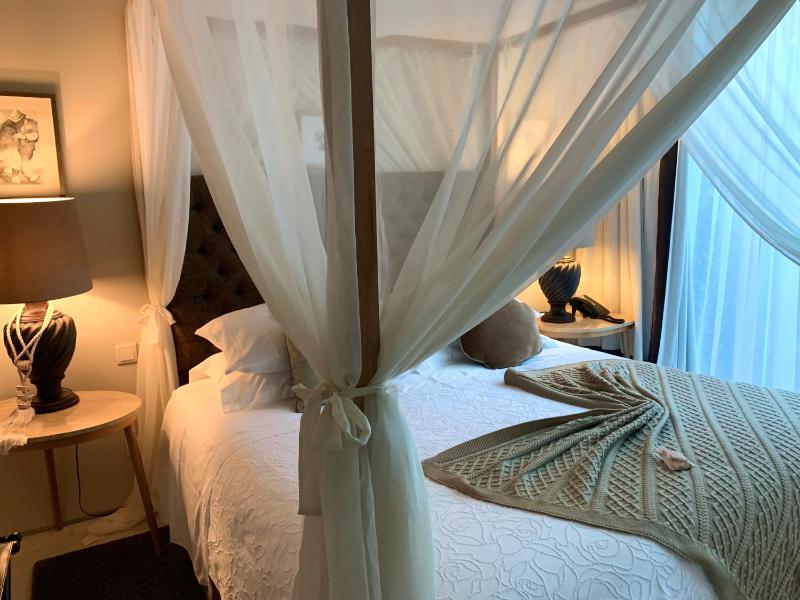 Prestige Double Room image 3