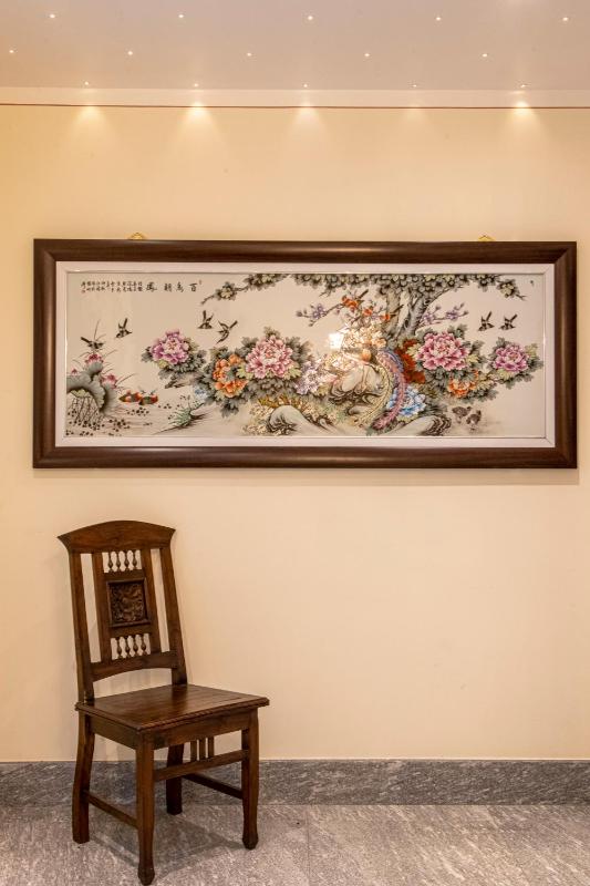 Double Room - Annex image 3