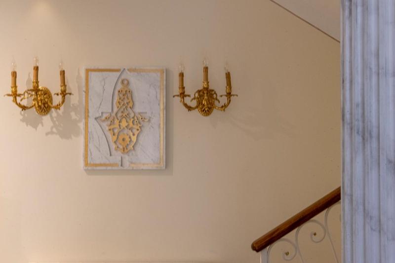 Double Room - Annex image 2
