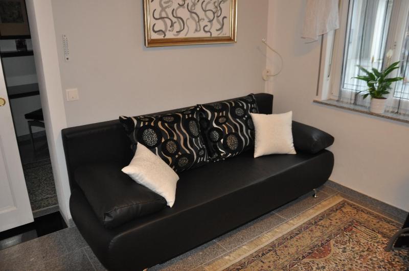 Appartment Graz Zentrum - image 37