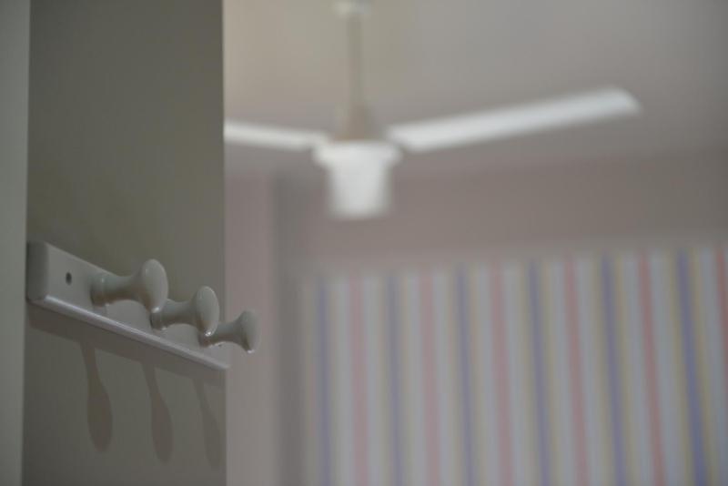 Superior Double Room with Views image 3