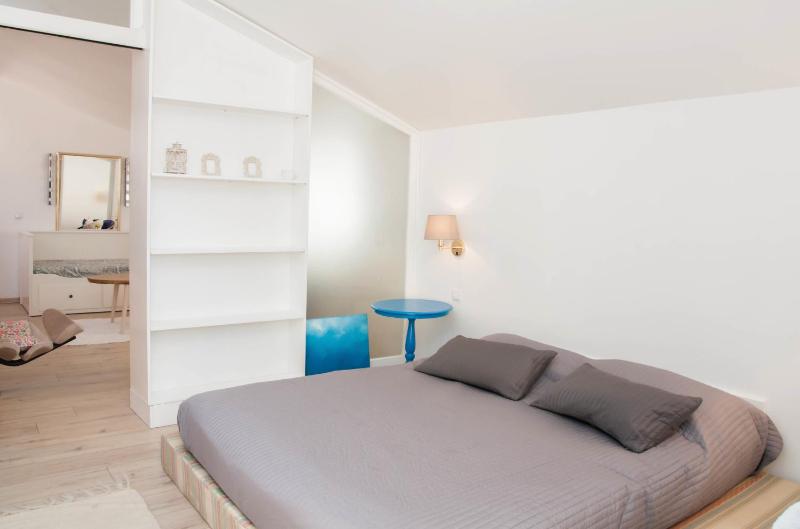 Loft image 3