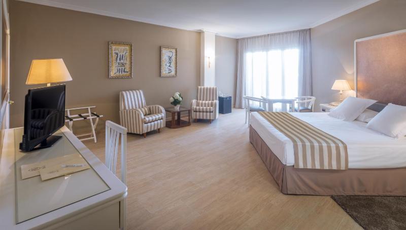 Suite image 4
