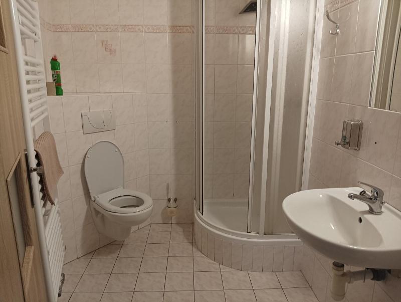 Triple Room (3 Adults or 2 Adults + 1 Child) image 3