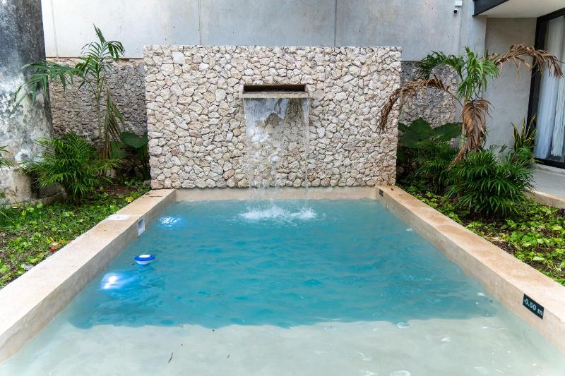 Meriblau Hotel Boutique - image 10