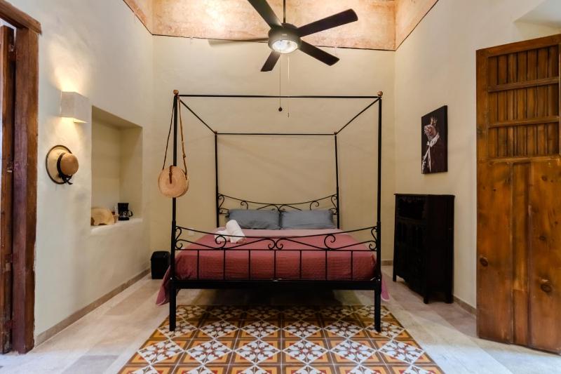 Meriblau Hotel Boutique - image 1