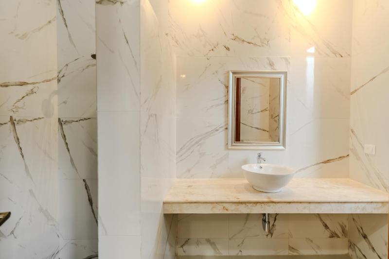 Meriblau Hotel Boutique - image 16